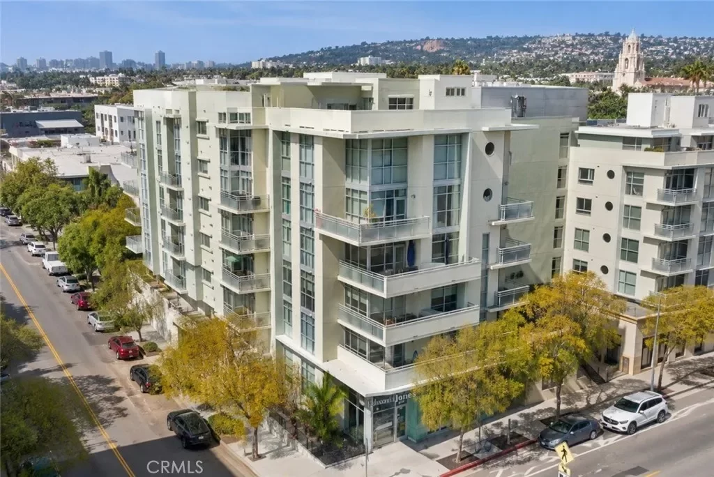 2BR Condo for Sale in San Diego, CA
