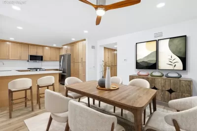 2BR Condo for Sale in Coronado, CA