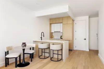 1BR Condo for Sale in Brooklyn, NY