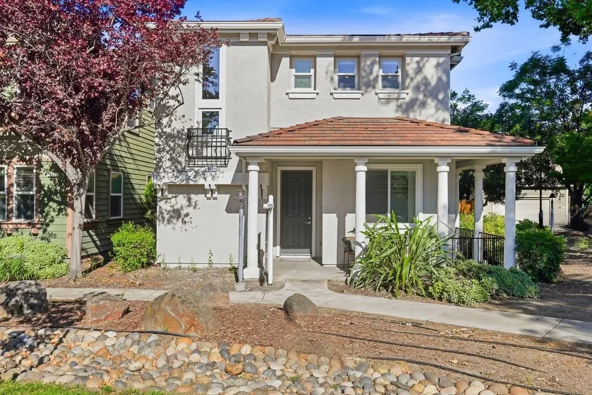 6BR House for Sale in San Jose, CA