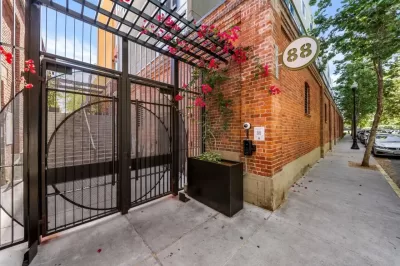 1BR Condo for Sale in San Jose, CA