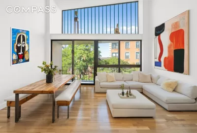 3BR Condo for Sale in Brooklyn, NY