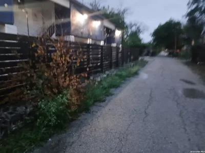 1BR House for Rent in San Antonio, TX