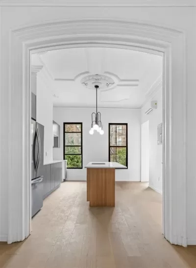 3BR House for Rent in Brooklyn, NY