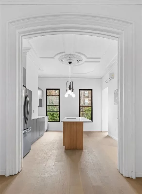 3BR House for Rent in Brooklyn, NY