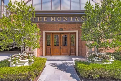 2BR House for Sale in Dallas, TX