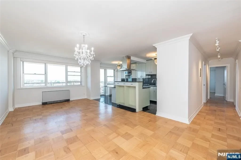 2BR Condo for Sale in West New York, NJ