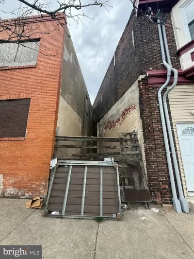Multi-Family for Sale in Philadelphia, PA