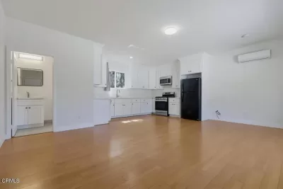 1BR House for Rent in Glendale, CA