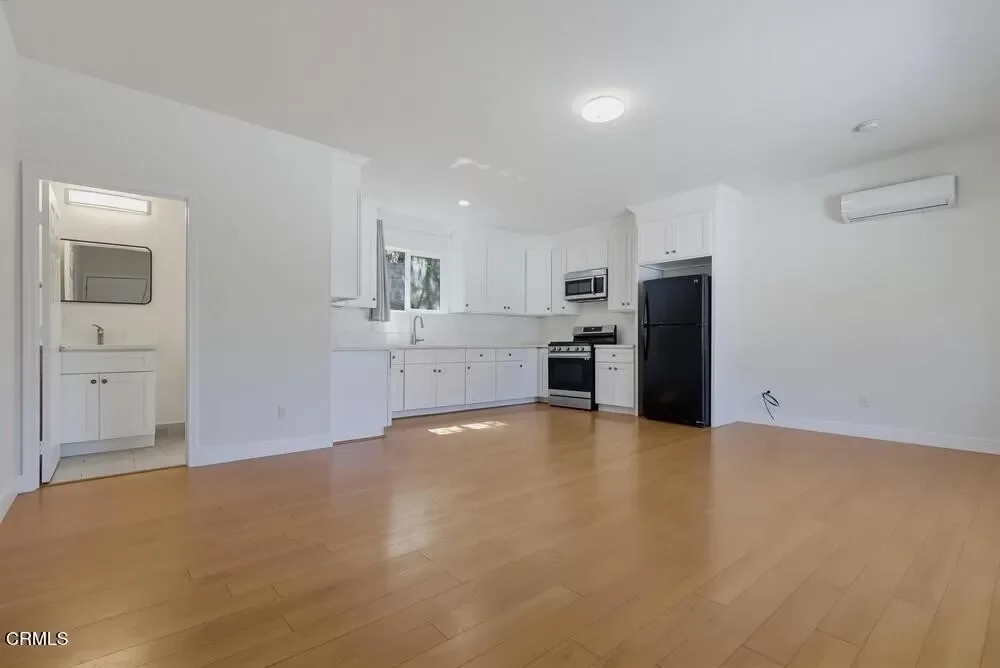 1BR House for Rent in Glendale, CA