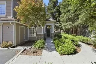 3BR Townhouse for Rent in San Jose, CA