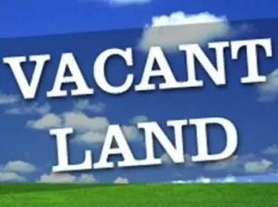 Land for Sale in Chicago, IL