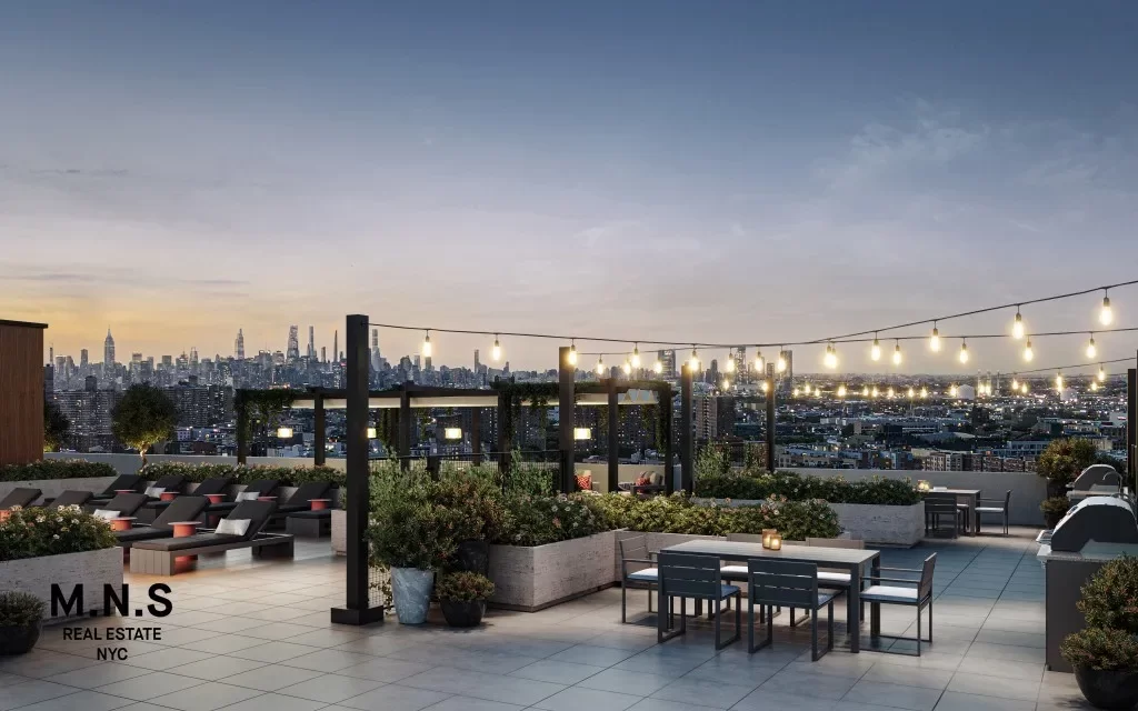 House for Rent in Brooklyn, NY