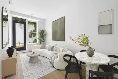 1BR Multi-Family for Rent in Brooklyn, NY