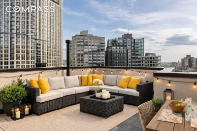 1BR Condo for Sale in Queens, NY