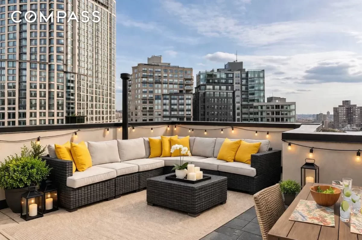 1BR Condo for Sale in Queens, NY