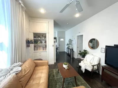 4BR Multi-Family for Sale in San Diego, CA