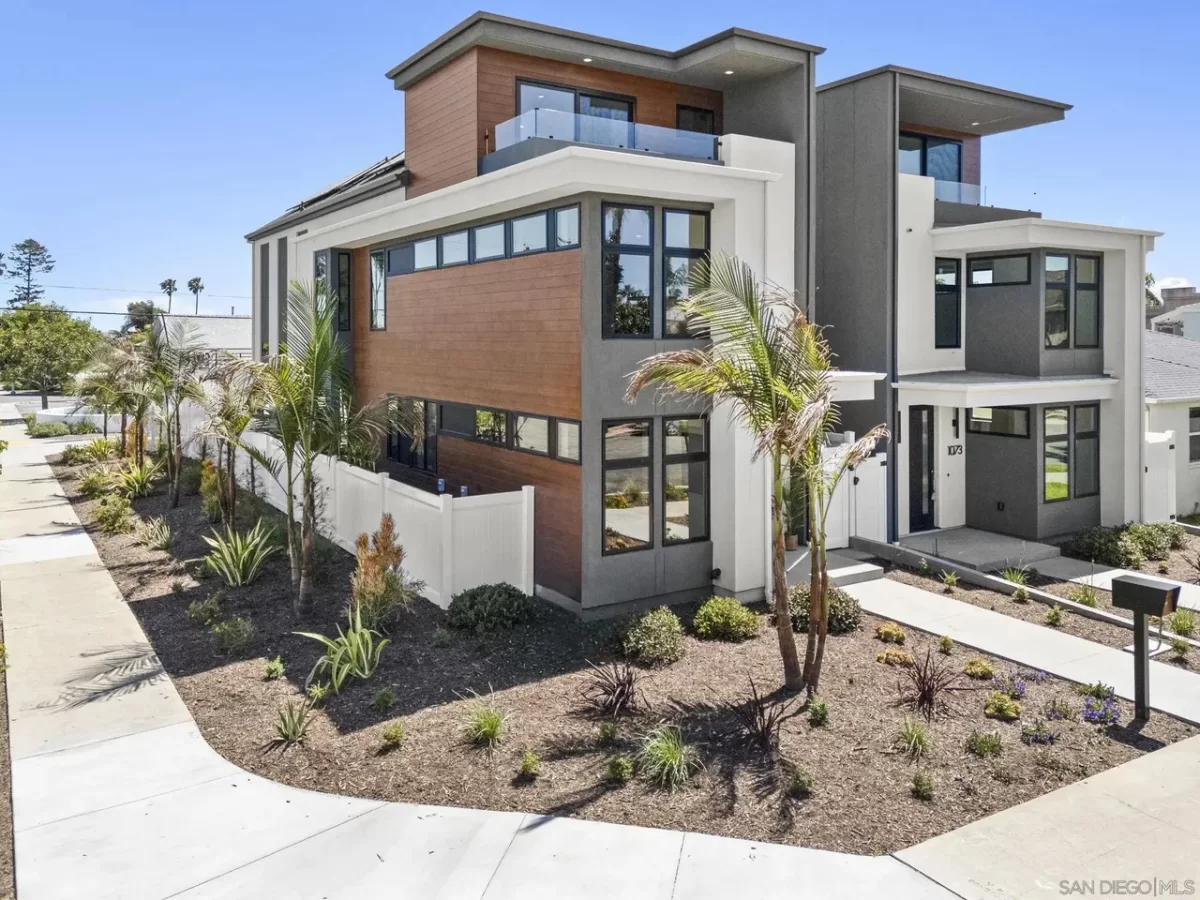 5BR House for Sale in San Diego, CA