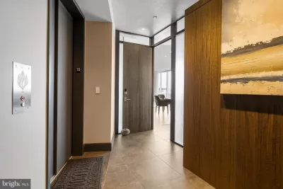 3BR Condo for Sale in Philadelphia, PA