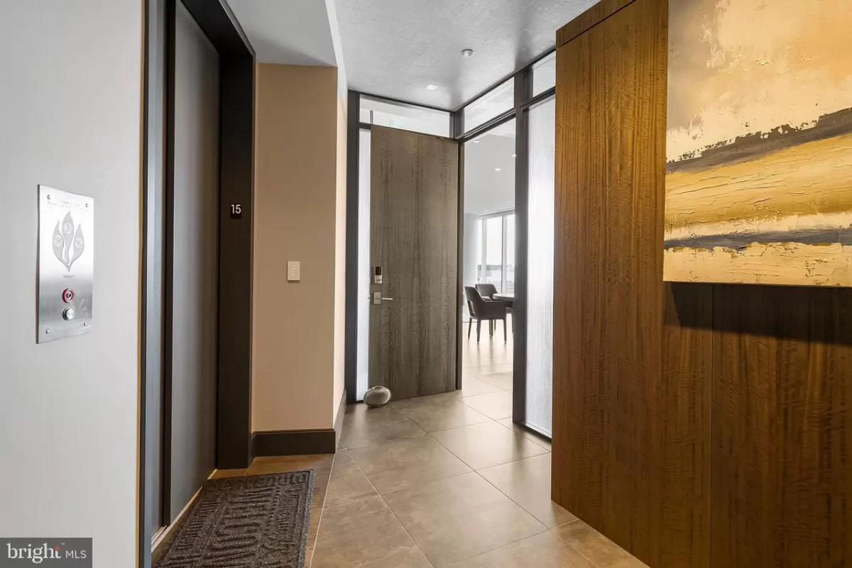 3BR Condo for Sale in Philadelphia, PA