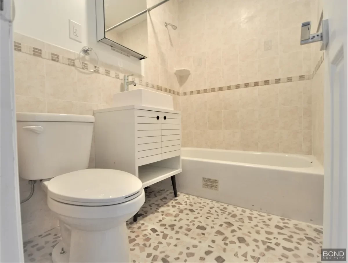 3BR Apartment for Rent in Brooklyn, NY
