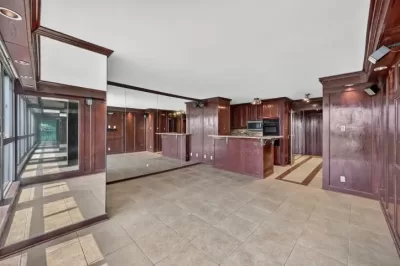 1BR Condo for Sale in Dallas, TX
