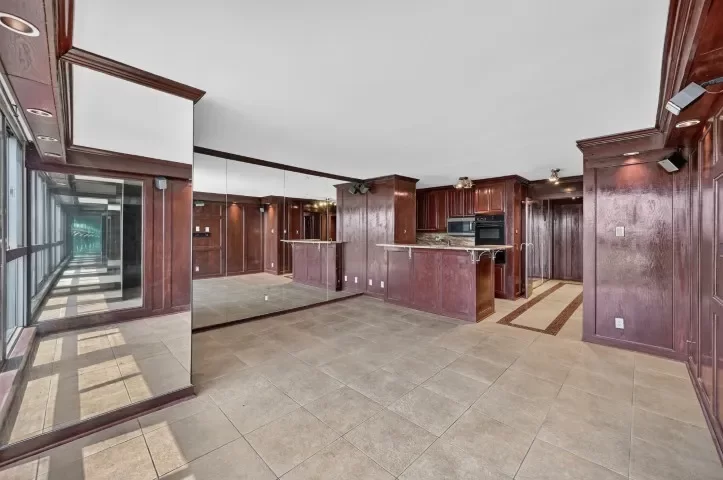 1BR Condo for Sale in Dallas, TX