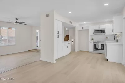 4BR House for Sale in Glendale, AZ