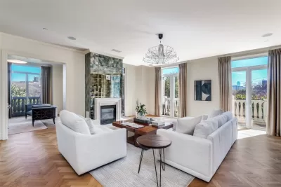 3BR Condo for Sale in Dallas, TX