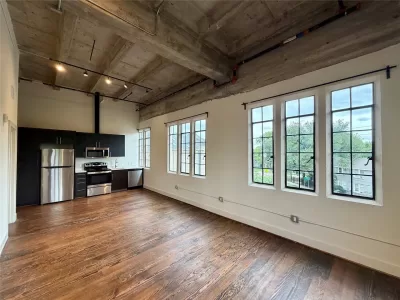 1BR Condo for Rent in Houston, TX
