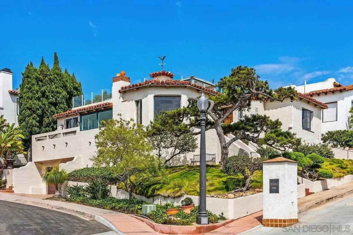3BR House for Rent in San Diego, CA