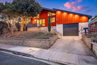 3BR House for Sale in San Diego, CA