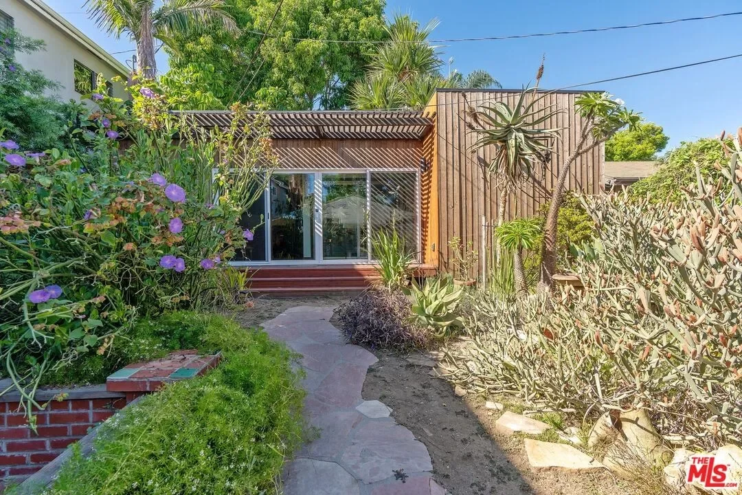 1BR Apartment for Rent in West Hollywood, CA