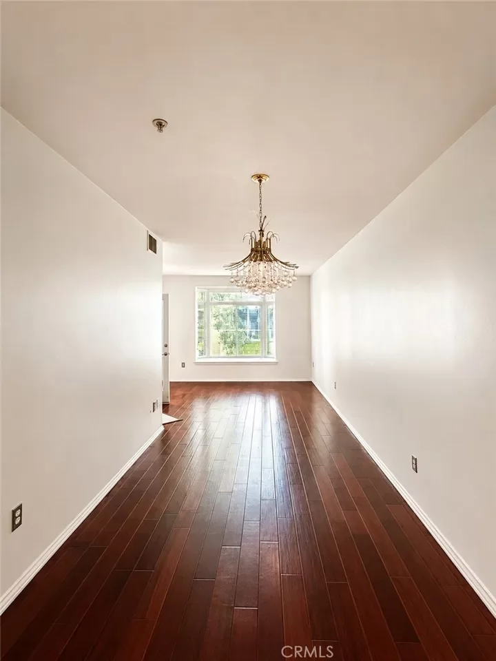 1BR House for Rent in San Diego, CA