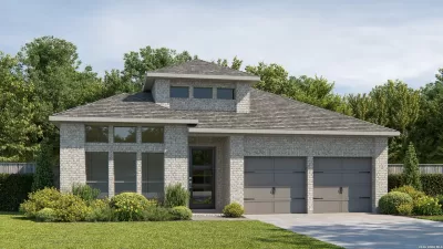 4BR House for Sale in San Antonio, TX