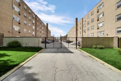1BR Condo for Sale in Chicago, IL