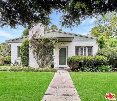 1BR Condo for Sale in Los Angeles, CA