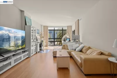 2BR Condo for Sale in San Jose, CA