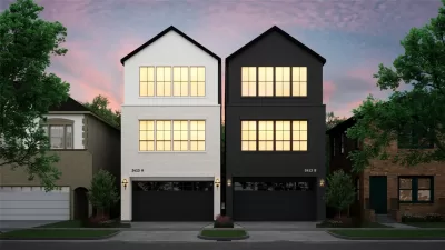 4BR House for Sale in Houston, TX