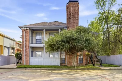 1BR Apartment for Rent in Dallas, TX