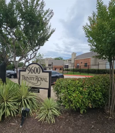 1BR Condo for Sale in Dallas, TX