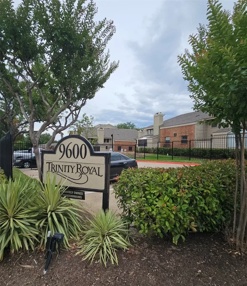 1BR Condo for Sale in Dallas, TX