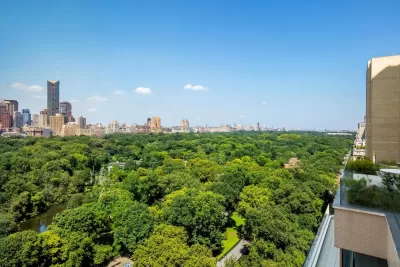 6BR Condo for Sale in New York, NY
