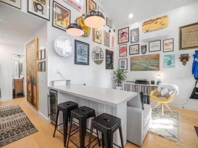 2BR House for Sale in San Diego, CA