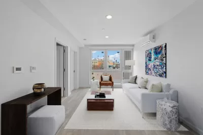 1BR Apartment for Rent in Queens, NY