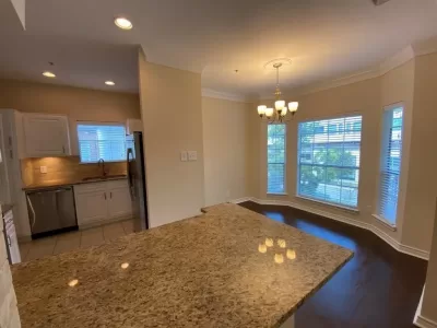 2BR Apartment for Rent in Houston, TX