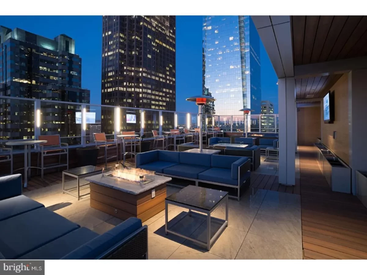 2BR Apartment for Rent in Philadelphia, PA