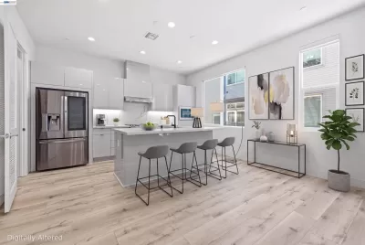 2BR Condo for Sale in San Jose, CA