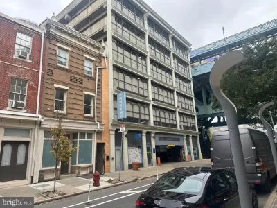 Condo for Sale in Philadelphia, PA