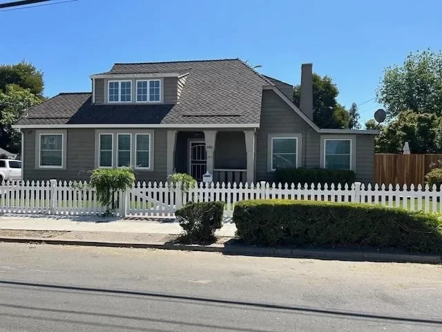 3BR House for Sale in San Jose, CA